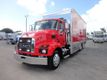 2022 Mack MD6 TowBox 22FT ENCLOSED ROLLBACK TOW TRUCK *SHARK*.JERRDAN - 21525844 - 13