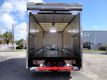 2022 Mack MD6 TowBox 22FT ENCLOSED ROLLBACK TOW TRUCK *SHARK*.JERRDAN - 21525844 - 17