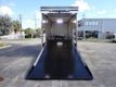 2022 Mack MD6 TowBox 22FT ENCLOSED ROLLBACK TOW TRUCK *SHARK*.JERRDAN - 21525844 - 31
