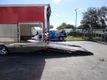 2022 Mack MD6 TowBox 22FT ENCLOSED ROLLBACK TOW TRUCK *SHARK*.JERRDAN - 21525844 - 34