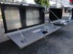 2022 Mack MD6 TowBox 22FT ENCLOSED ROLLBACK TOW TRUCK *SHARK*.JERRDAN - 21525844 - 38