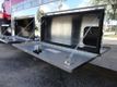 2022 Mack MD6 TowBox 22FT ENCLOSED ROLLBACK TOW TRUCK *SHARK*.JERRDAN - 21525844 - 39