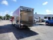 2022 Mack MD6 TowBox 22FT ENCLOSED ROLLBACK TOW TRUCK *SHARK*.JERRDAN - 21525844 - 59