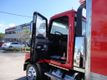 2022 Mack MD6 TowBox 22FT ENCLOSED ROLLBACK TOW TRUCK *SHARK*.JERRDAN - 21525844 - 69