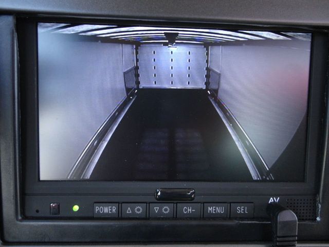 2022 Mack MD6 TowBox 22FT ENCLOSED ROLLBACK TOW TRUCK *SHARK*.JERRDAN - 21525844 - 76