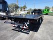 2022 Ram 5500 SLT. 20FT JERRDAN ROLLBACK TOW TRUCK..20XLP. 4X2 - 21831875 - 10