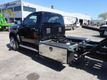 2022 Ram 5500 SLT. 20FT JERRDAN ROLLBACK TOW TRUCK..20XLP. 4X2 - 21831875 - 33