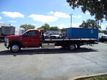 2022 Ram 5500 SLT. 20FT JERRDAN ROLLBACK TOW TRUCK..20XLP. 4X2 - 21856298 - 13