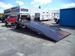 2022 Ram 5500 SLT. 20FT JERRDAN ROLLBACK TOW TRUCK..20XLP. 4X2 - 21856298 - 14