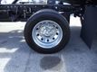 2022 Ram 5500 SLT. 20FT JERRDAN ROLLBACK TOW TRUCK..20XLP. 4X2 - 21856298 - 22