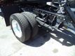 2022 Ram 5500 SLT. 20FT JERRDAN ROLLBACK TOW TRUCK..20XLP. 4X2 - 21856298 - 25