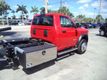 2022 Ram 5500 SLT. 20FT JERRDAN ROLLBACK TOW TRUCK..20XLP. 4X2 - 21856298 - 28