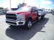 2022 Ram 5500 SLT. 20FT JERRDAN ROLLBACK TOW TRUCK..20XLP. 4X2 - 21856298 - 3