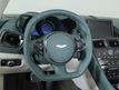 2023 Aston Martin DBS 770 Ultimate Vol DBS 770 Ultimate Volante - 22252211 - 9