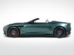 2023 Aston Martin DBS 770 Ultimate Vol DBS 770 Ultimate Volante - 22252211 - 1