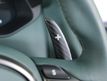 2023 Aston Martin DBS 770 Ultimate Vol DBS 770 Ultimate Volante - 22252211 - 26