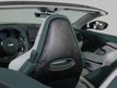 2023 Aston Martin DBS 770 Ultimate Vol DBS 770 Ultimate Volante - 22252211 - 29