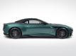 2023 Aston Martin DBS 770 Ultimate Vol DBS 770 Ultimate Volante - 22252211 - 5