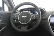 2023 Aston Martin DBX AWD - 21942436 - 9