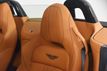 2023 Aston Martin Vantage Roadster  - 22049604 - 15