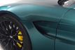 2023 Aston Martin Vantage Roadster  - 22049604 - 19