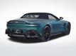 2023 Aston Martin Vantage Roadster  - 22049604 - 4
