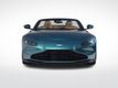 2023 Aston Martin Vantage Roadster  - 22049604 - 7
