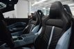 2023 Aston Martin Vantage Roadster V12  - 22123315 - 14