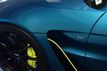 2023 Aston Martin Vantage Roadster V12  - 22123315 - 21