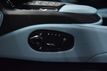 2023 Aston Martin Vantage Roadster V12  - 22123315 - 22