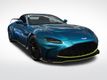 2023 Aston Martin Vantage Roadster V12  - 22123315 - 6