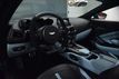 2023 Aston Martin Vantage Roadster V12  - 22123315 - 8
