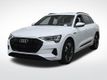 2023 Audi e-tron Premium quattro - 22417237 - 0