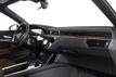 2023 Audi e-tron Premium quattro - 22417237 - 14
