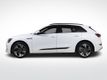 2023 Audi e-tron Premium quattro - 22417237 - 1