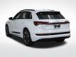 2023 Audi e-tron Premium quattro - 22417237 - 2