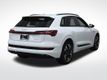 2023 Audi e-tron Premium quattro - 22417237 - 4