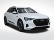 2023 Audi e-tron Premium quattro - 22417237 - 6