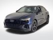2023 Audi SQ8 Premium Plus 4.0 TFSI quattro - 22403440 - 0