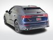 2023 Audi SQ8 Premium Plus 4.0 TFSI quattro - 22403440 - 2