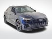 2023 Audi SQ8 Premium Plus 4.0 TFSI quattro - 22403440 - 6