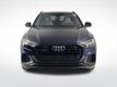 2023 Audi SQ8 Premium Plus 4.0 TFSI quattro - 22403440 - 7