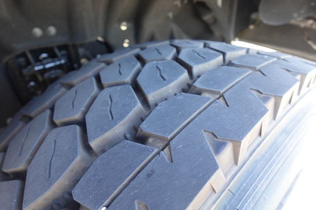 2023 Autocar DC64 Cab & Chassis - Diesel - 22902736 - 13