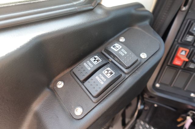 2023 Autocar DC64 Cab & Chassis - Diesel - 22902736 - 59