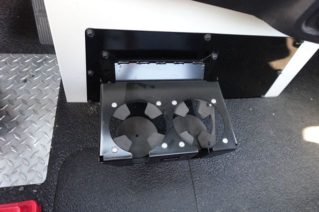 2023 Autocar DC64 Cab & Chassis - Diesel - 22902736 - 66