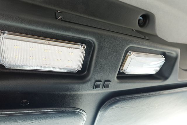 2023 Autocar DC64 Cab & Chassis - Diesel - 22902736 - 70