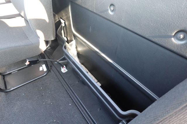 2023 Autocar DC64 Cab & Chassis - Diesel - 22902736 - 72