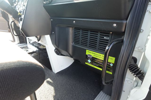 2023 Autocar DC64 Cab & Chassis - Diesel - 22902736 - 75