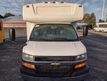 2023 Chevrolet HLE EXPRESS G3500 - 22028861 - 0
