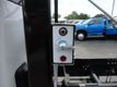 2023 Chevrolet SILVERADO 5500HD 14FT SWITCH-N-GO..ROLLOFF TRUCK SYSTEM WITH CONTAINER.. - 21514608 - 33